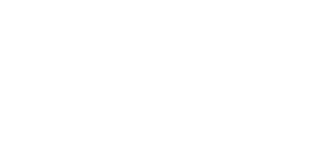 PrzyszlyProgramista.AI Logo